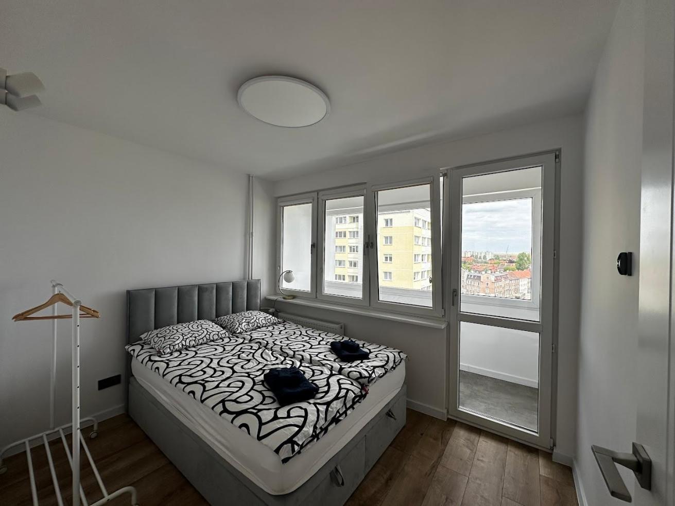 Lelewela Lighthouse Apartment